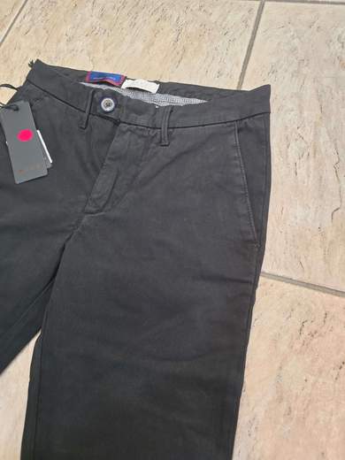 OAKS 10SP4104