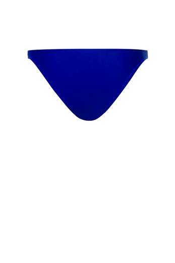 MOSCHINO SLIP