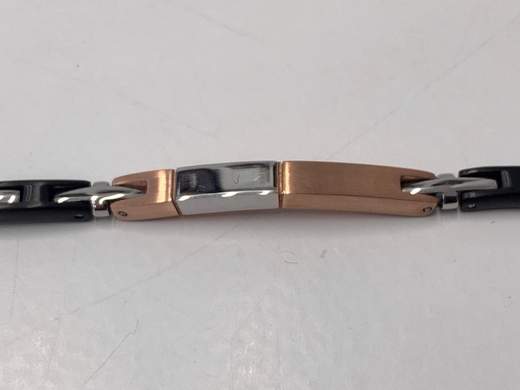 FUOCO CAPRI BRACCIALE