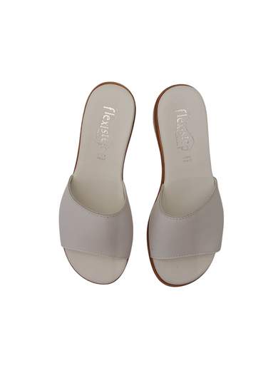 FLEXISTEP IAF2448