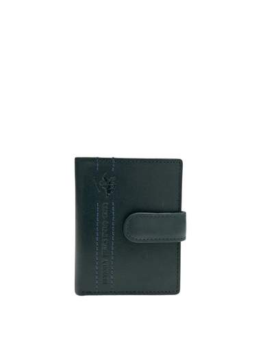 BEVERLY HILLS POLO CLUB BH1746