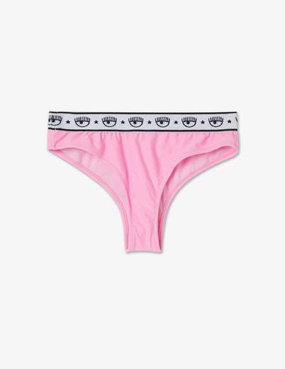 CHIARA FERRAGNI COSTUME