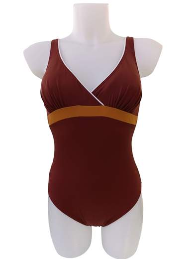 FATTORE C F21