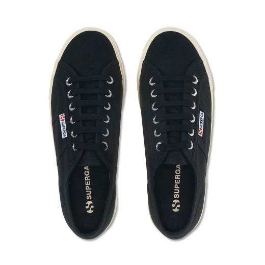 SUPERGA 2790
