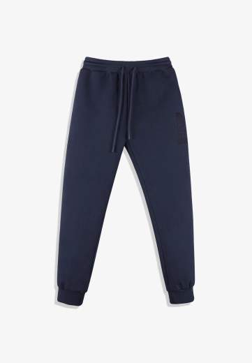 4US PACIOTTI 4USSW0072