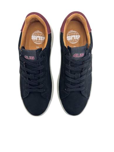 4US PACIOTTI 4US26-001