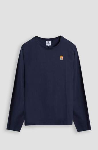 MARINA MILITARE MYT1049