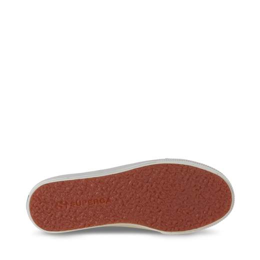 SUPERGA 2790