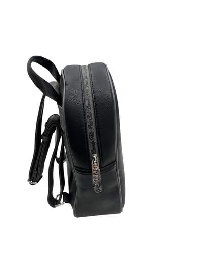 BEVERLY HILLS POLO CLUB BH4262