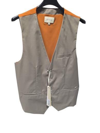 GIANNI LUPO GL7001VE-AB