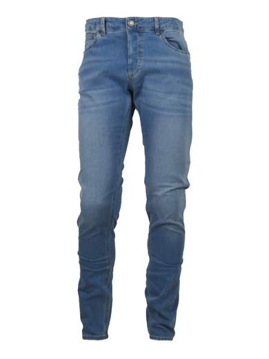 BRO SHIP JEANS