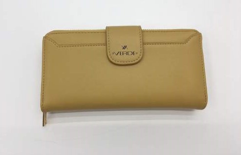 VERDE FASHION 18-1131
