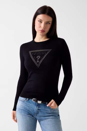 GUESS W6YR28Z0976