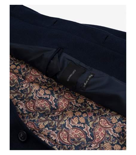 GIANNI LUPO GN21623