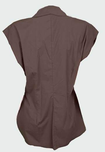 SEVENTY VENEZIA CAMICIE