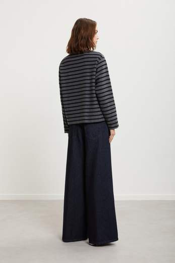 OTTOD'AME JEA-DP9881