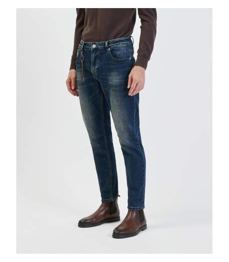 GIANNI LUPO GL070X