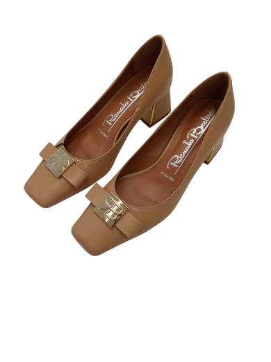 RENATO BALESTRA RBK24N110