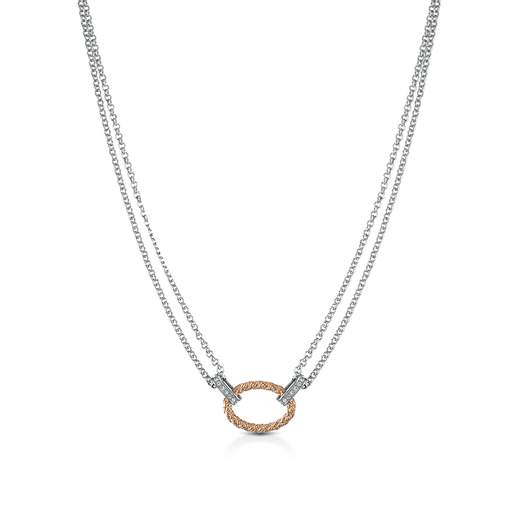 MeWo COLLANA