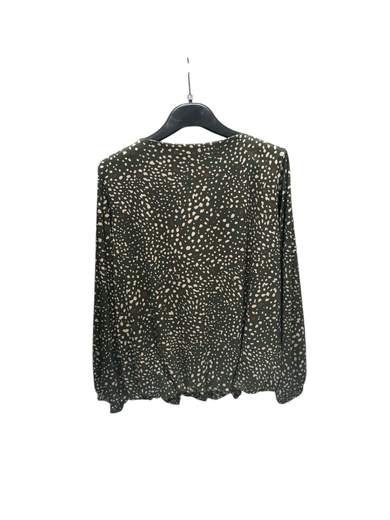 GIUNE' TW174
