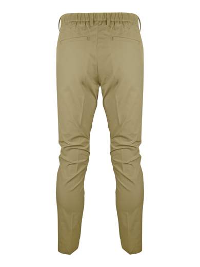 BRO SHIP PANTALONI
