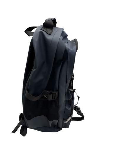 AERONAUTICA MILITARE AM580