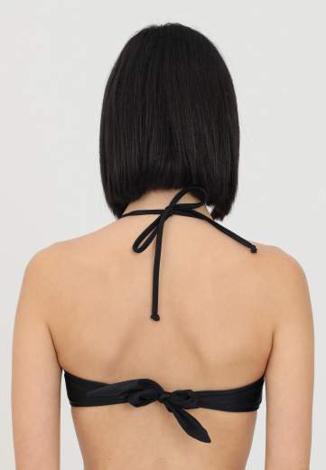 CHIARA FERRAGNI COSTUME