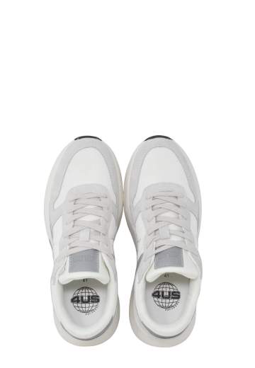 4US PACIOTTI 4US-4-A