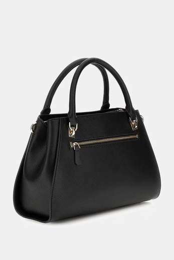 GUESS ZG967207
