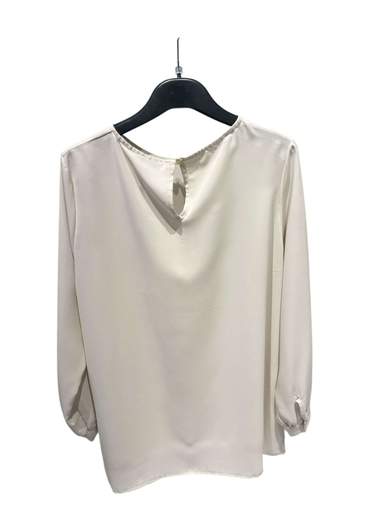 GIUNE' BL076
