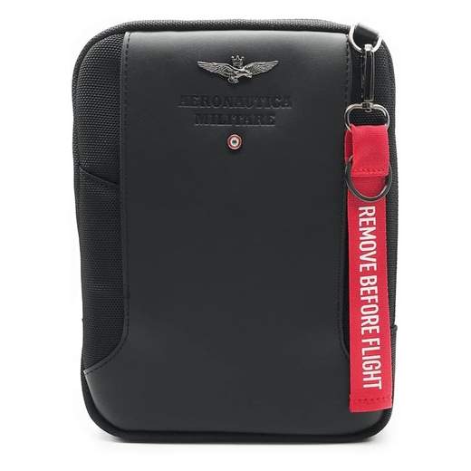 AERONAUTICA MILITARE AM491