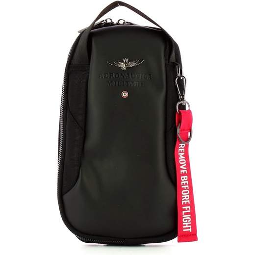 AERONAUTICA MILITARE AM492