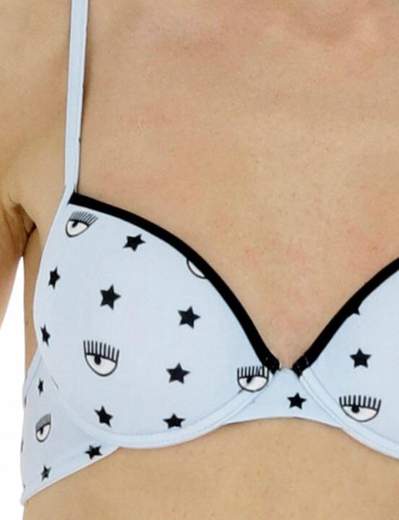 CHIARA FERRAGNI CFV4625