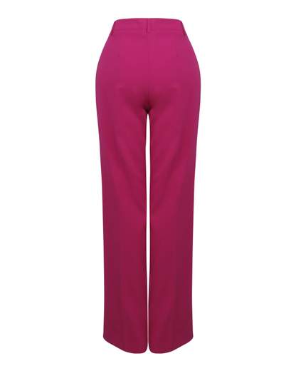 ENHLE' MILANO PANTALONI