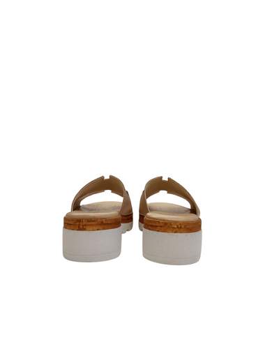 FLEXISTEP IAF233448