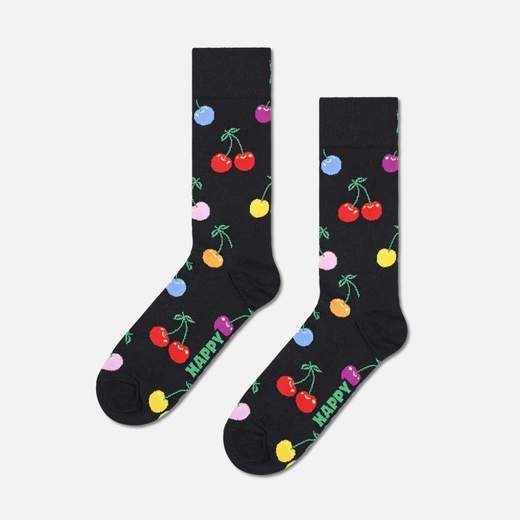 HAPPY SOCKS CHE01-9050