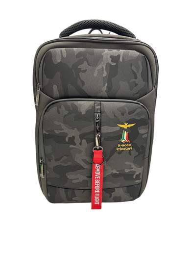 AERONAUTICA MILITARE AM524