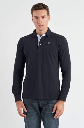 MARINA MILITARE MYL0029