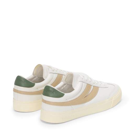 SUPERGA 4834