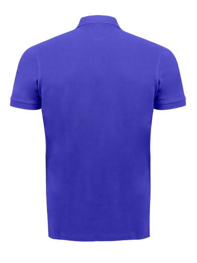 U.S.POLO ASSN. POLO