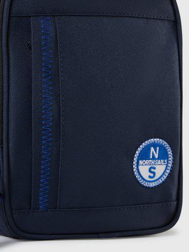 NORTH SAILS 631044