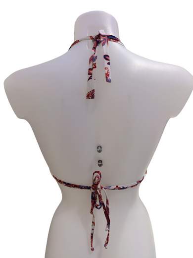 2bekini 2S24250