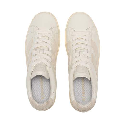 SUPERGA 4833LEND