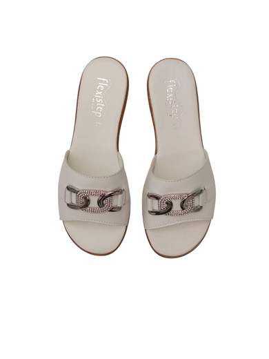 FLEXISTEP IAF234556