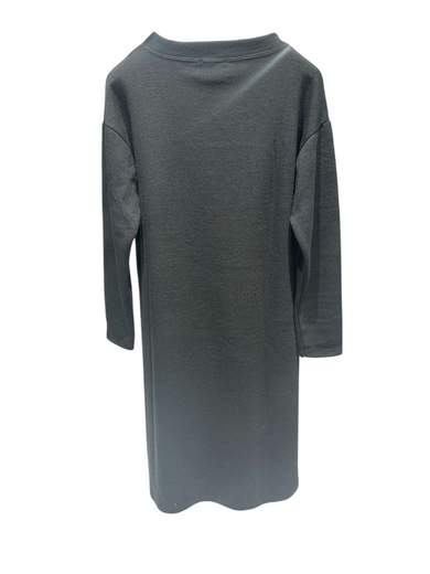 GIUNE' AB104
