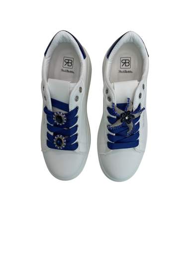 RENATO BALESTRA RB25F12A