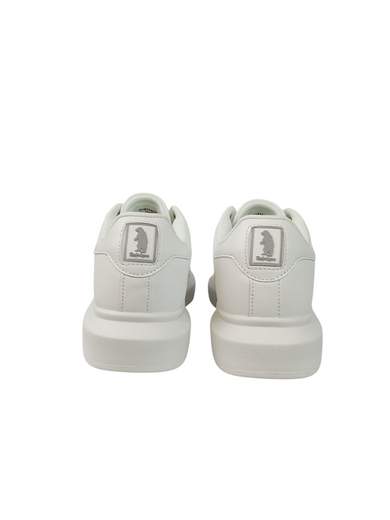 REFRIGUE 802SMOKY