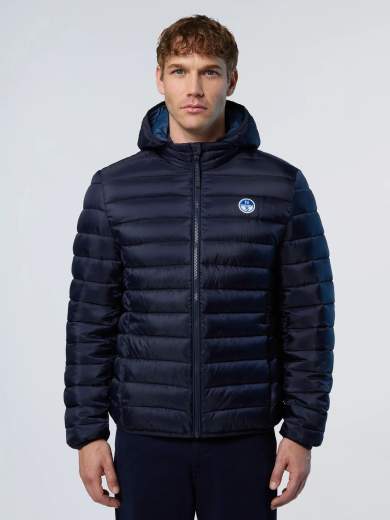 NORTH SAILS 603307