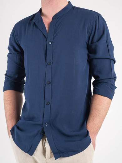 GIANNI LUPO GL7676S