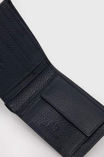 AERONAUTICA MILITARE AM181